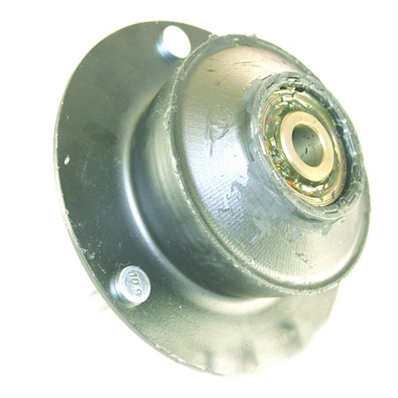 Dea Mounts Strut Mount, 4713120 4713120